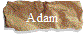 Adam