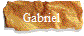 Gabriel