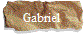Gabriel