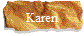 Karen
