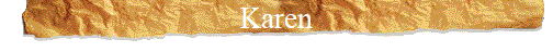 Karen
