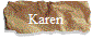 Karen