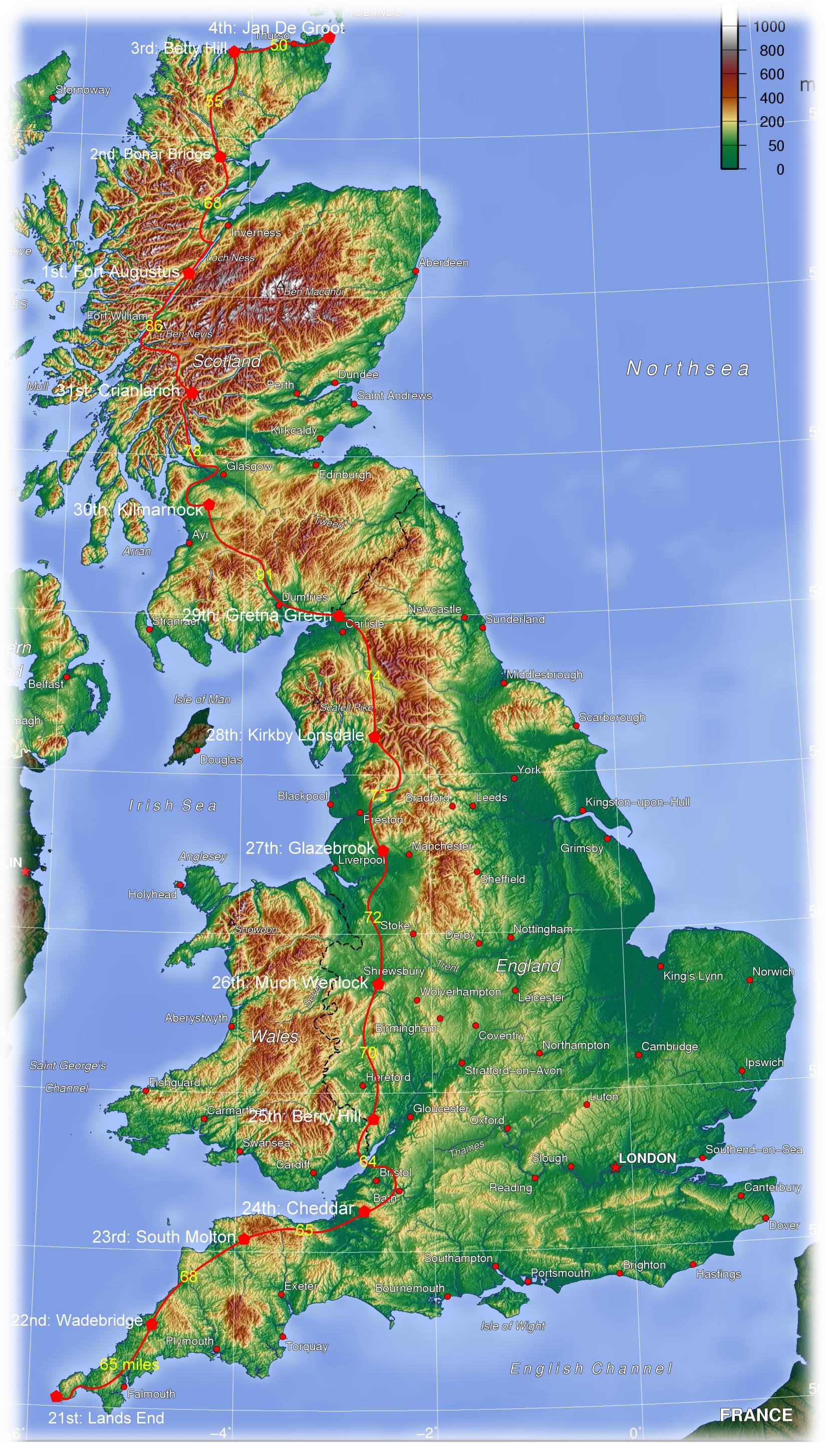 Whole Journey - Copy