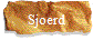 Sjoerd