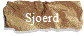 Sjoerd