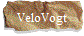 VeloVogt